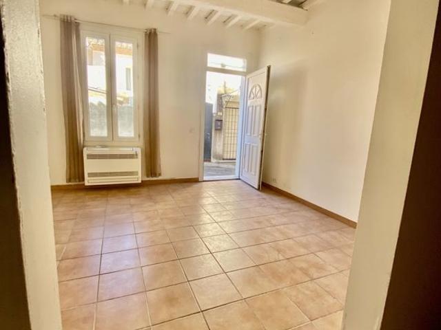 Maison vente à Nîmes, Jonquières-saint-vincent