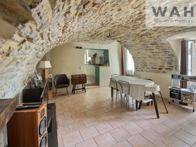 Maison vente à Lodève, Causse-de-la-selle
