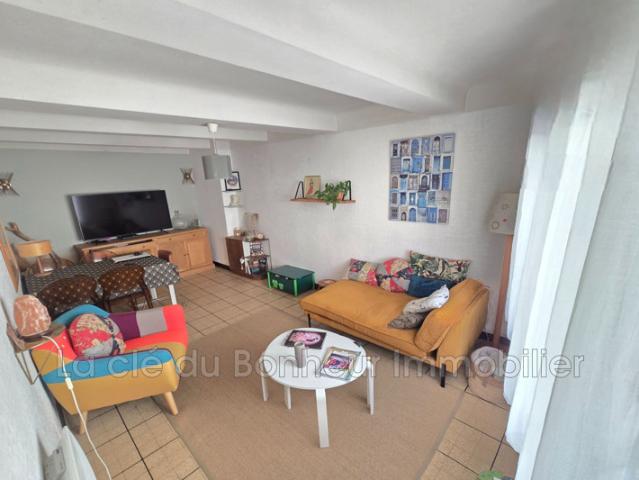 Maison vente à Forcalquier, Esparron-de-verdon