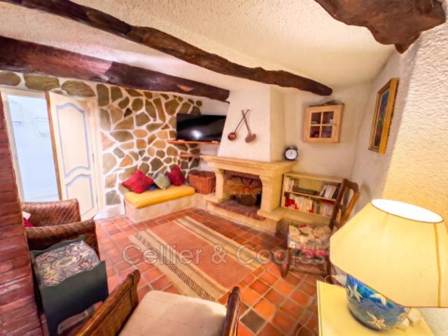 Maison vente à Arrondissement de Toulon, Bormes-les-mimosas