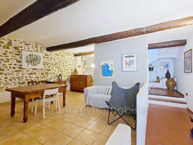 Maison vente à Grasse, Antibes