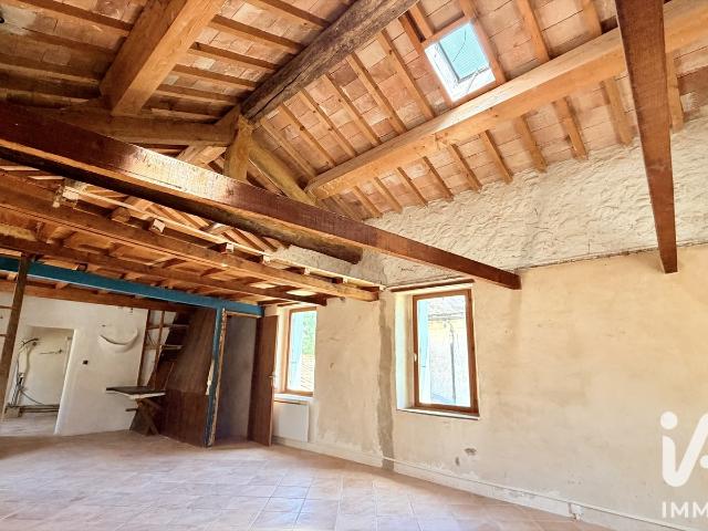 Maison vente à Narbonne, Lagrasse