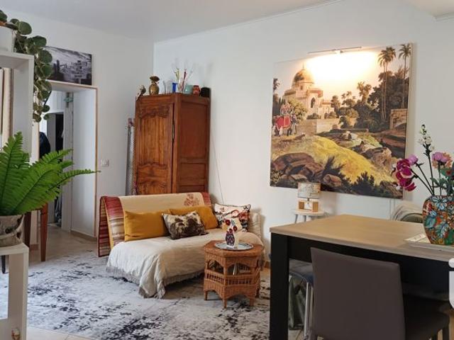 Maison vente à Montpellier, Mèze