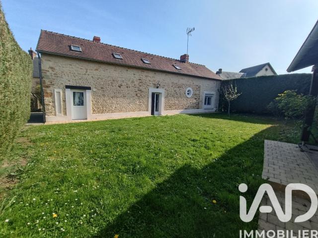 Maison vente à Toulouse, Lasserre