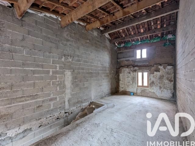 Maison vente à Toulouse, Occitanie