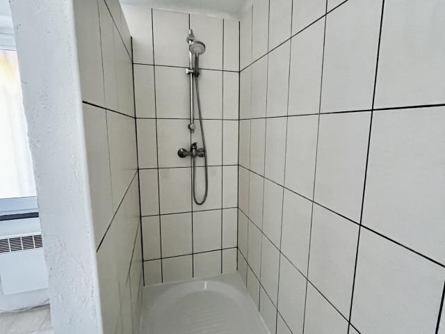 Maison vente à Thann-Guebwiller, Soultzmatt