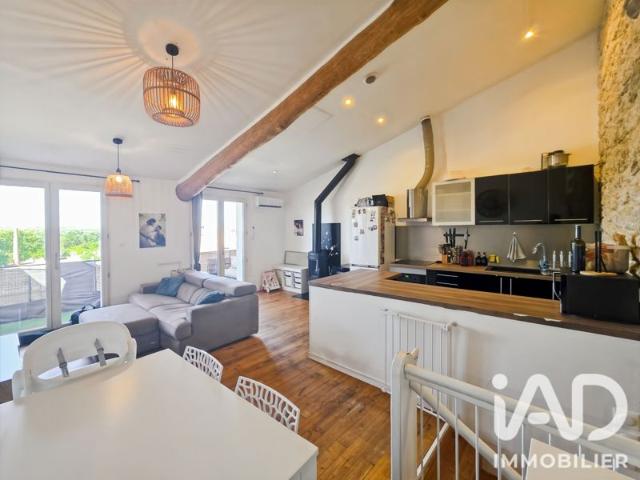 Maison vente à Béziers, Espondeilhan