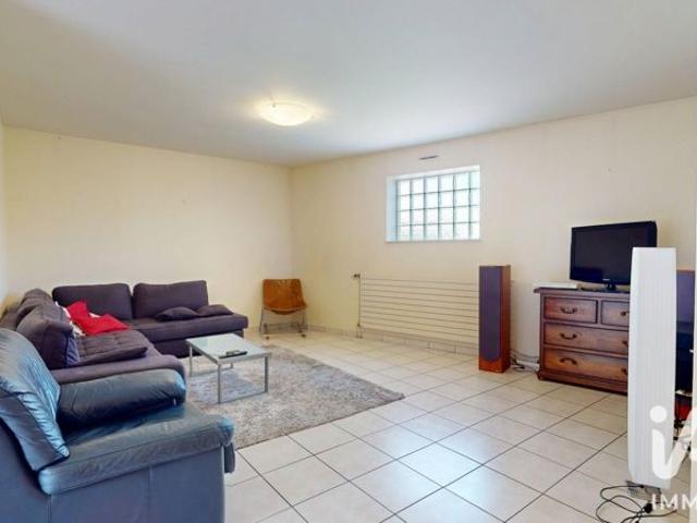 Maison vente à Riom, Chanat-la-mouteyre
