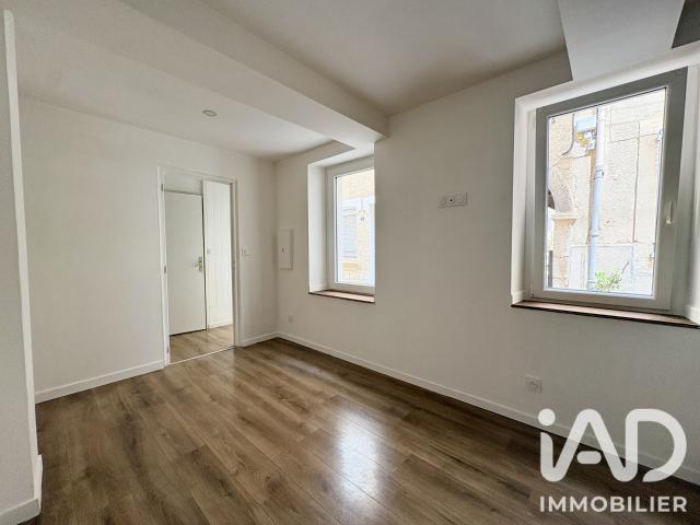 Maison vente à Narbonne, Sigean