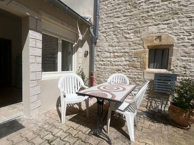 Maison vente à Chalon-sur-Saône, Sampigny-lès-maranges