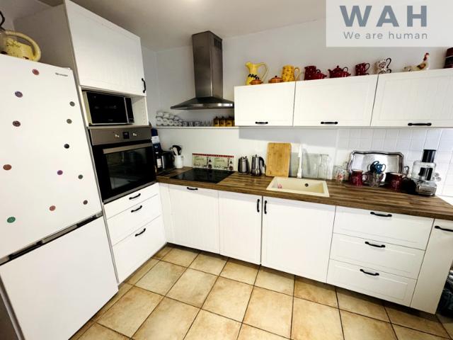 Maison vente à Béziers, Alignan-du-vent