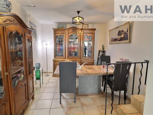 Maison vente à Béziers, Alignan-du-vent