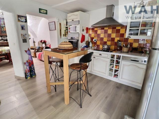 Maison vente à Lodève, Nébian