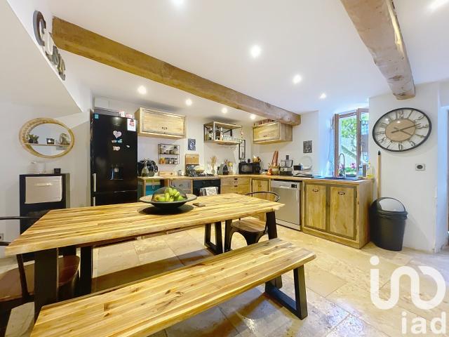 Maison vente à Arrondissement de Draguignan, Provence-Alpes-Côte d'Azur
