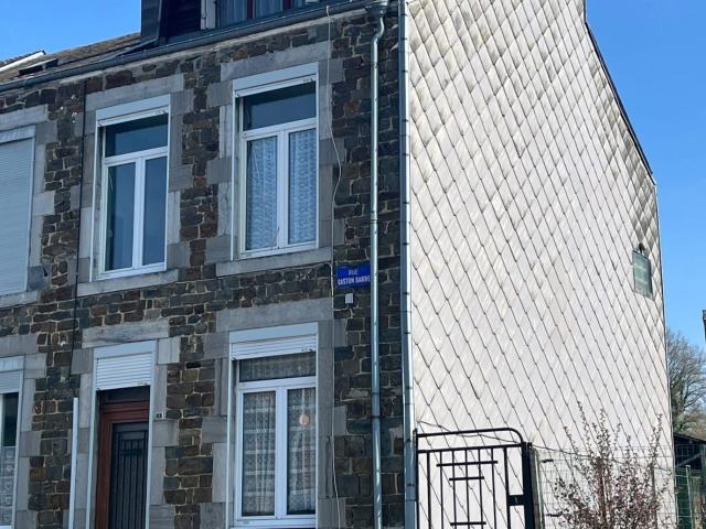 Maison vente à Charleville-Mézières, Vireux-wallerand