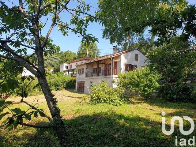 Maison vente à Bazens, Lamothe Maison vente à Bazens, Lamothe