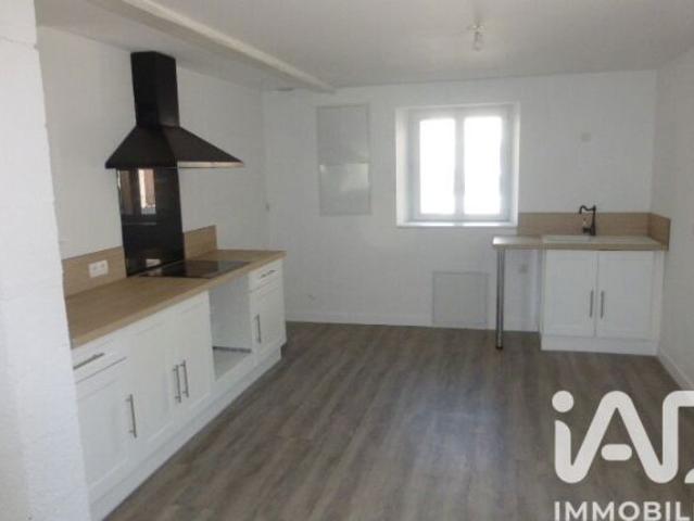 Maison vente à Jonzac, Nouvelle-Aquitaine