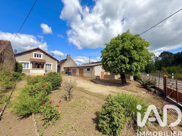 Appartement location à Tours, Chambray-lès-tours