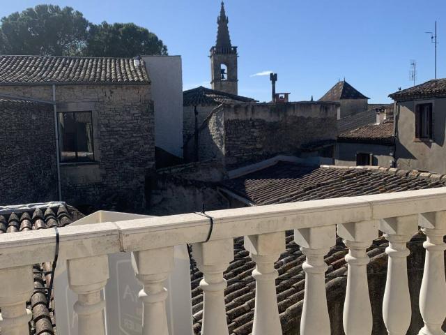 Maison vente à Caveirac