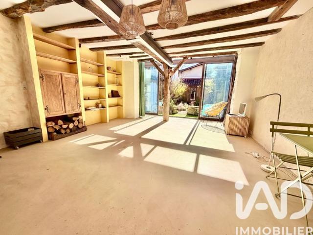 Maison vente à Tarbes, Liac