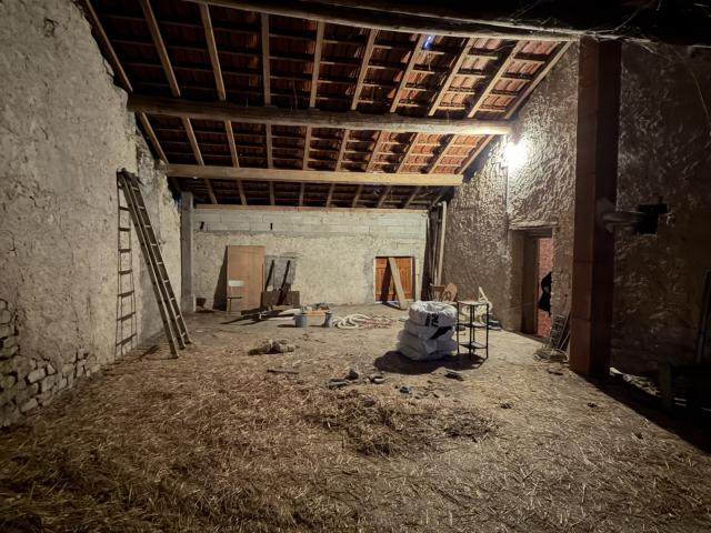 Appartement vente à Lorient, Bretagne