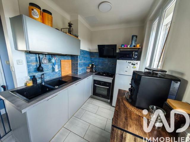 Maison vente à Lille, La Bassée