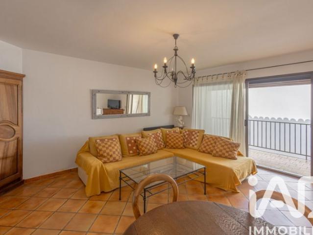 Maison vente à Arles, Saintes-maries-de-la-mer