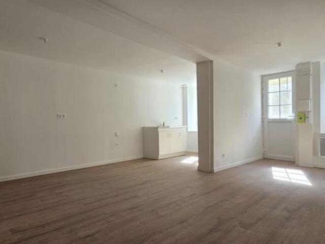 Maison vente à Épernay, Vandières