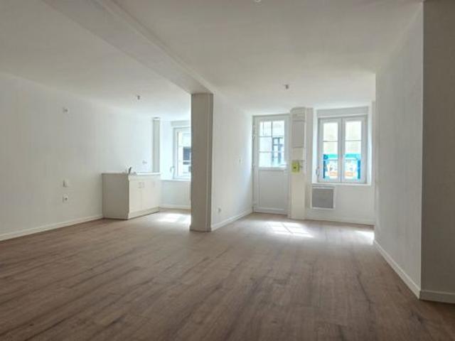 Maison vente à Épernay, Vandières