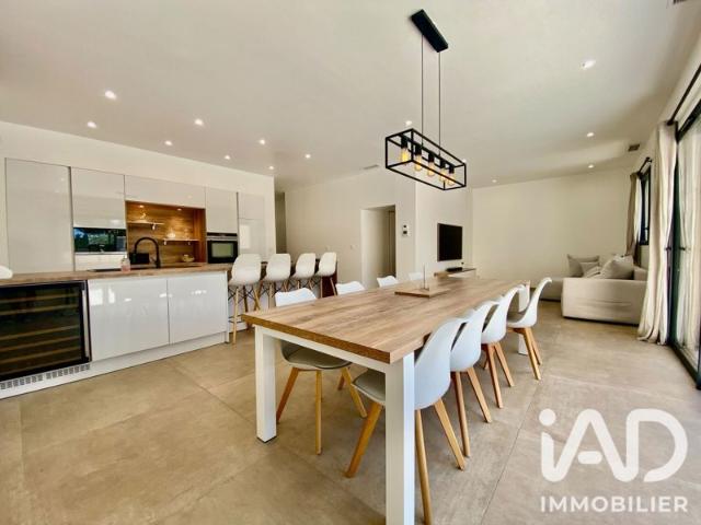 Maison vente à Narbonne, Sallèles-d'aude