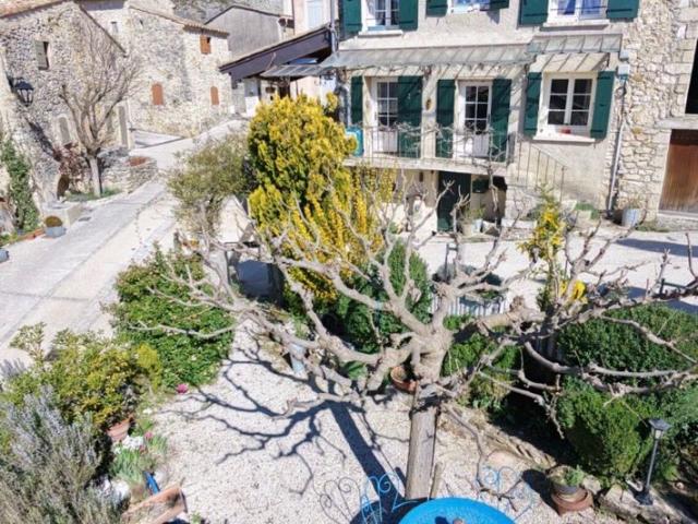 Maison vente à Carpentras, Sault