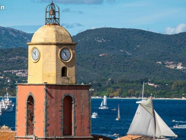 Maison vente à Arrondissement de Draguignan, Saint-tropez