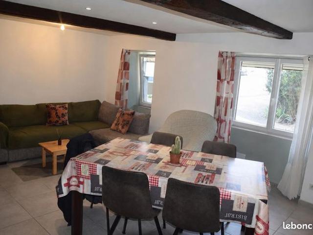 Maison vente à Grammond, Loire