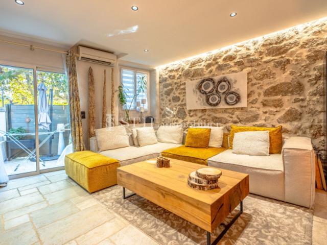 Maison vente à Arrondissement de Draguignan, Plan-de-la-tour
