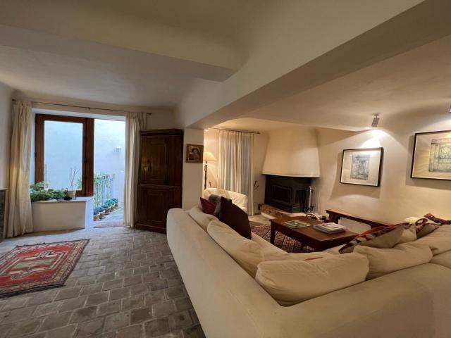 Maison vente à Arrondissement de Draguignan, Bargemon