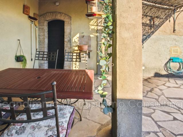 Maison vente à Arrondissement de Draguignan, Les Arcs