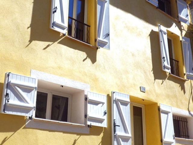Maison vente à Arrondissement de Draguignan, Taradeau