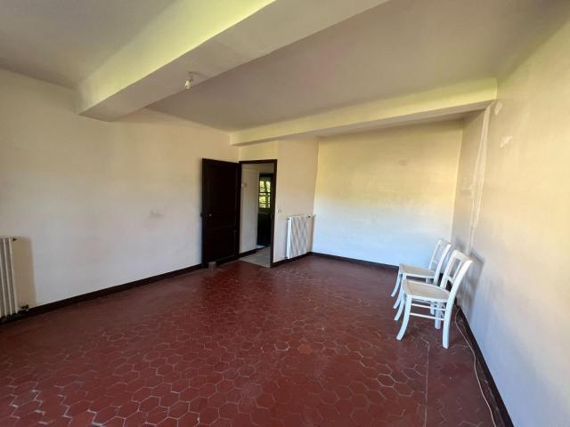 Maison vente à Arrondissement de Draguignan, Bargemon