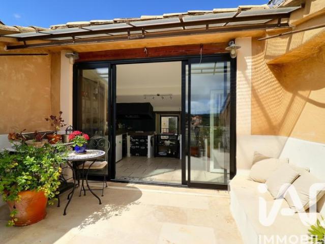 Maison vente à Forcalquier, Banon
