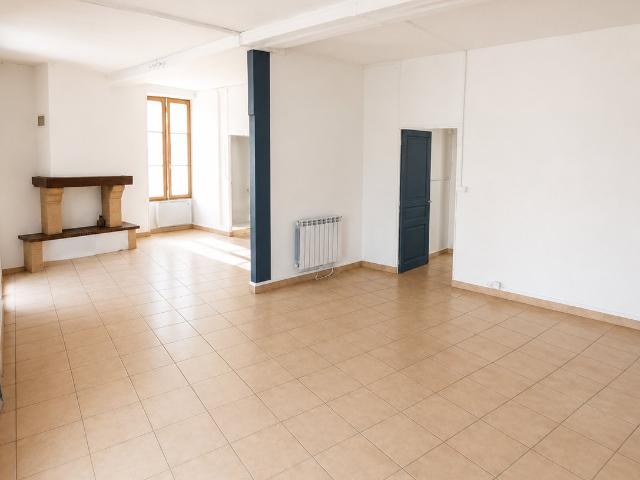 Maison vente à Auxerre, Chemilly-sur-yonne