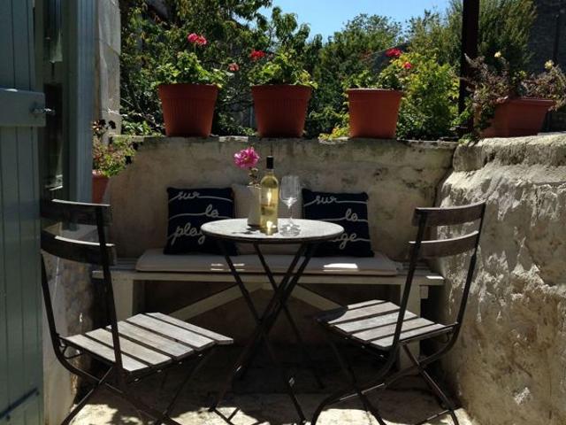 Maison vente à Saintes, Nouvelle-Aquitaine