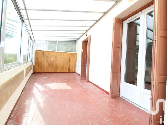 Maison vente à Céret, Saint-jean-lasseille