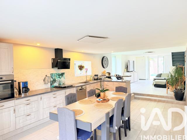 Maison vente à Langres, Fresnes-sur-apance