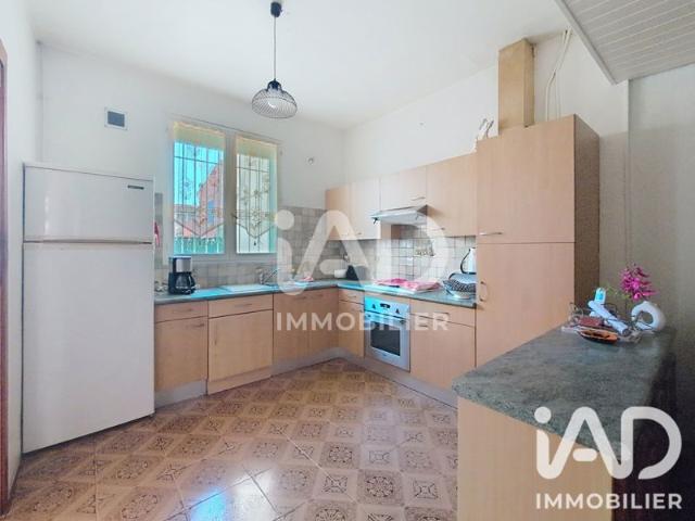 Maison vente à Céret, Alénya