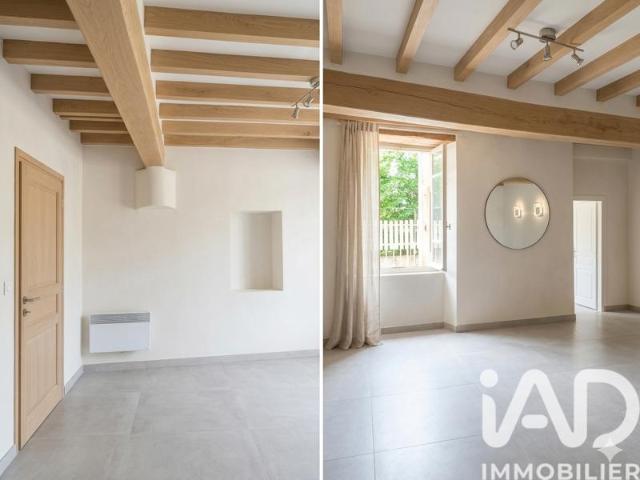 Maison vente à Castres, Belleserre