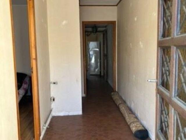 Maison vente à Langres, Chalindrey