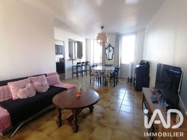 Maison vente à Arrondissement de Toulon, Solliès-toucas