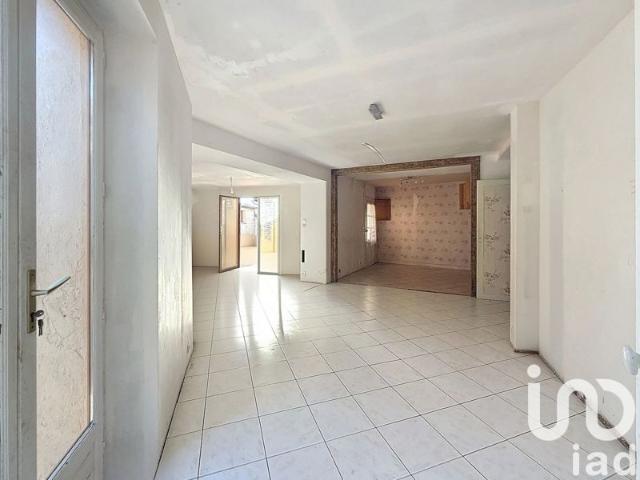 Maison vente à Béziers, Aumes