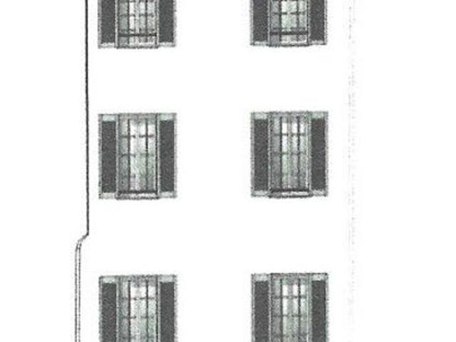 Maison vente à Brignoles, Carcès