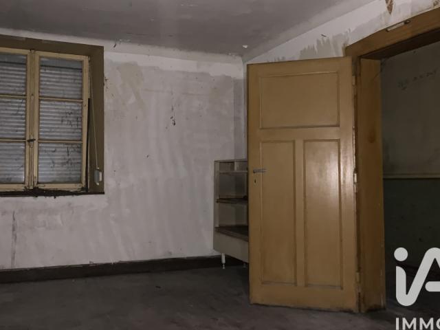 Appartement vente à Arrondissement de Toulon, Toulon